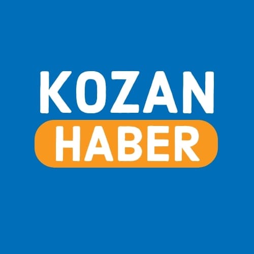 Kozan Haber