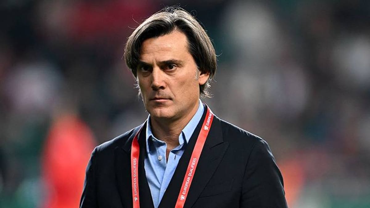 2023 Yılı Adana Gelir Vergisi Listesi Açıklandı: Vincenzo Montella Zirvede