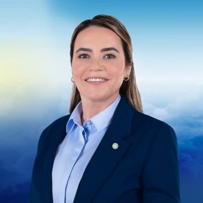 Ayyüce Türkeş Taş’tan Sağlık Bakanlığı'na : "Balcalı Hastanesi için Harekete Geçin!"