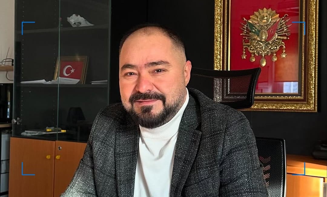 Abdullah Baysal: "Gerekirse Kozan’ın Sorunlarının Takipçisi Ben Olurum"