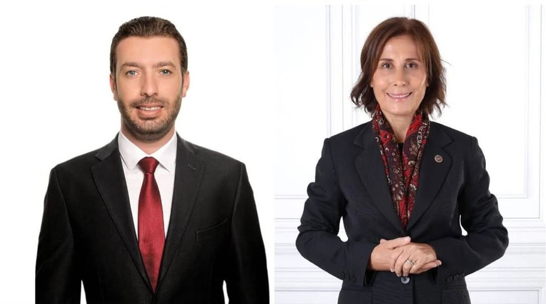 Adana'da Şok Operasyon: Seyhan ve Ceyhan Belediye Başkanları Gözaltına Alındı!