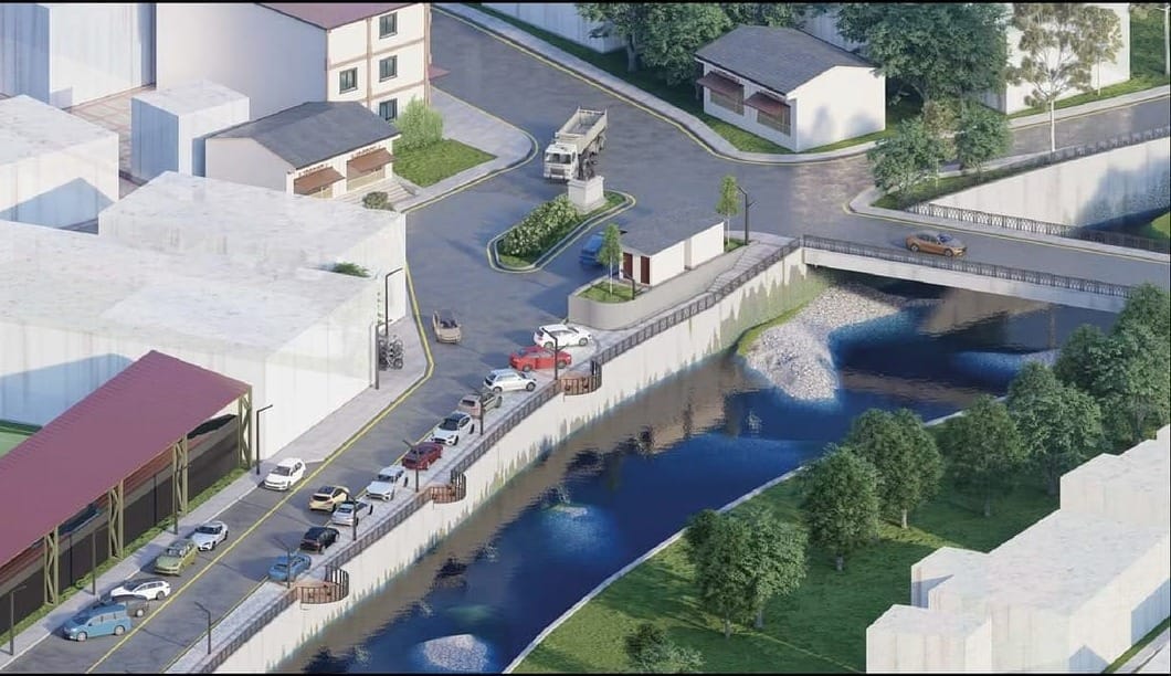 Feke’nin Çehresi Değişiyor: Beklenen Projeye Onay Çıktı!