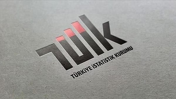 TÜİK'e Göre Adana'nın 2023 Yılı Eğitim İstatistikleri