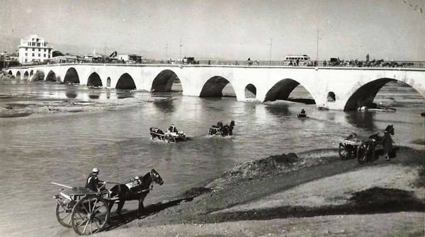 Adana'nın Kurtuluşu: Adana Düşman İşgalinden Nasıl Kurtuldu?