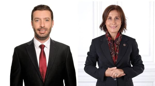 Adana'da Şok Operasyon: Seyhan ve Ceyhan Belediye Başkanları Gözaltına Alındı!