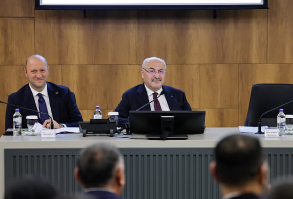 ​Vali Köşger’den Sokak Hayvanları İçin Net Mesaj: “Çözüm İtlaf Değil, Kısırlaştırma!”