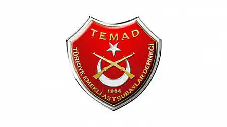 TEMAD Adana’da Olağanüstü Genel Kurul Sonuçlandı: Yeni Yönetim Belirlendi