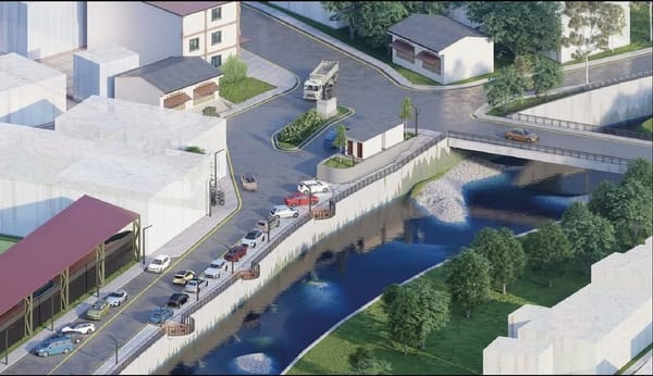 Feke’nin Çehresi Değişiyor: Beklenen Projeye Onay Çıktı!