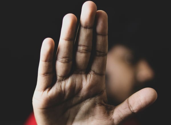 Eski Okul Müdürüne Cinsel İstismardan 12 Yıl Hapis Cezası Verildi