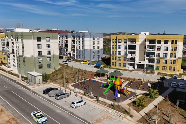 Asrın Felaketinin 3. Yılında Adana’da Son Durum Ne?