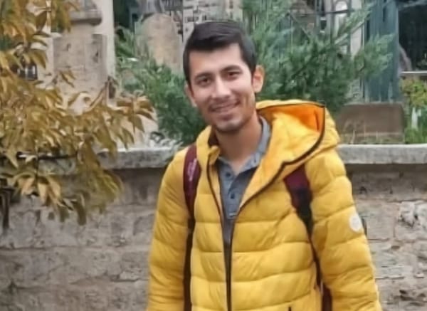 Kozanlı Tır Şoförünün Başına Gelmeyen Kalmadı