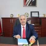 Kazım Özgan, Aktif Siyaseti Bıraktığını Açıkladı